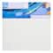 6 Pack: Level 1 Back Stapled Traditional Canvas by Artist's Loft®